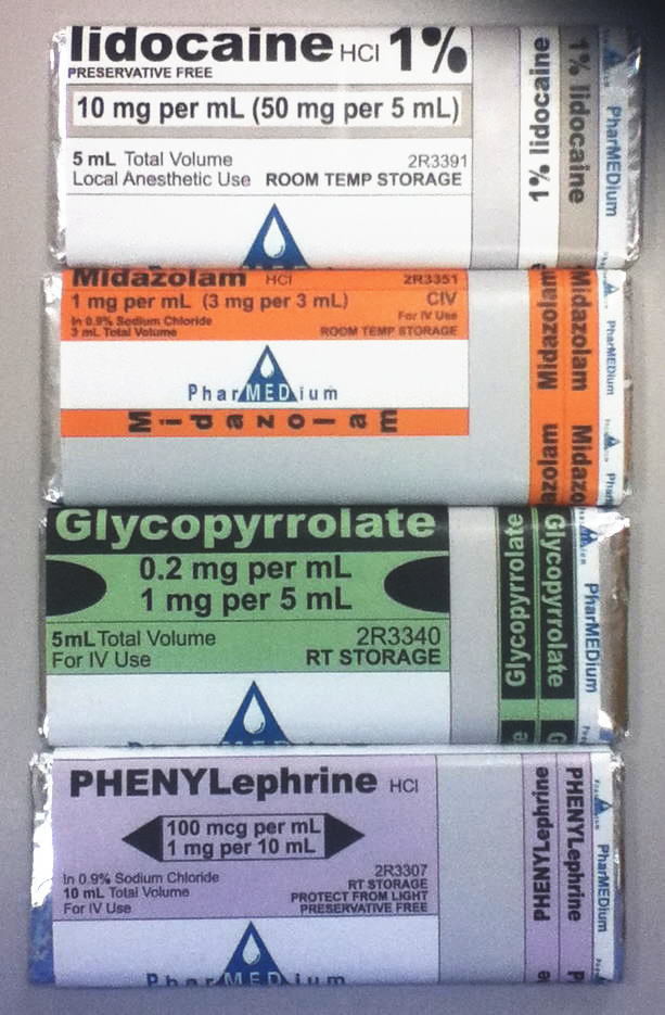 ASA2011 Chicago にて入手